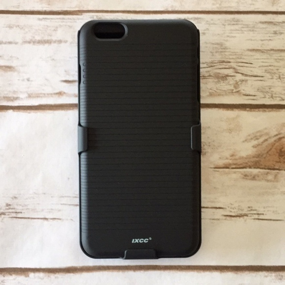 iPhone 6 Plus Case - Picture 2 of 4